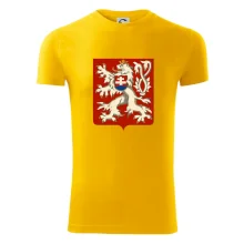 Znak ČSR - Československá republika (1948–1960) Znak ČSR - Československá republika (1948–1960)