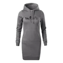 Evolution of man (Enduro) Evolution of man (Enduro)