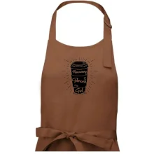 Honorary Gilmore Girl Honorary Gilmore Girl