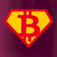 SuperBitcoin