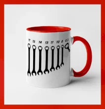 Opravár piva Opravár piva