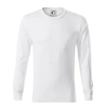 Bagrista v kruhu - vlastný nápis