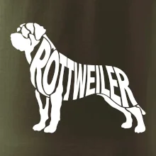 Rotvajler