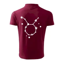 Súhvezdie - Taurus - Býk