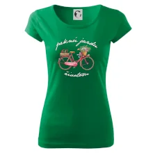 Peknú jazdu životom 60 Peknú jazdu životom 60