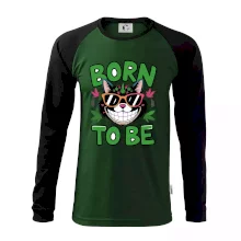 Marihuana - born to be Marihuana - born to be