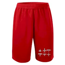 Lietadlo modelár Lietadlo modelár