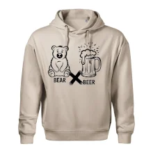 Anglický slovníček - Bear Beer