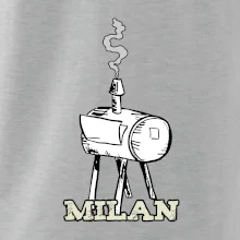 Udiareň s menom Udiareň s menom