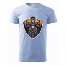 Road runner lebka Road runner lebka