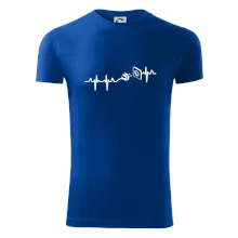 EKG elektrikár EKG elektrikár