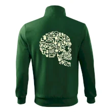 Smoking Kills - ganja