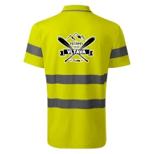 K vode - pádla hory (vlastný nápis) K vode - pádla hory (vlastný nápis)