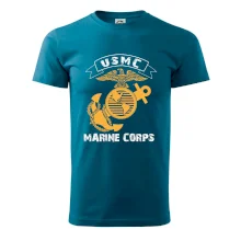 Usmc marines corps Usmc marines corps