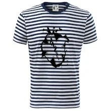 Srdce zdravia Srdce zdravia