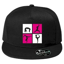 Yoga Quattro Yoga Quattro