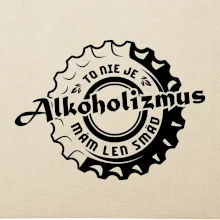 Alkoholizmus pivo