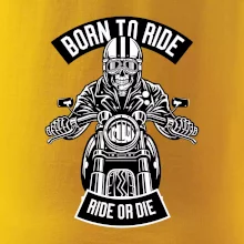 Lebka ride or die Lebka ride or die