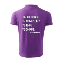 Test inteligencie - Stephen Hawking Test inteligencie - Stephen Hawking