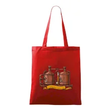 Najlepšie varím ja