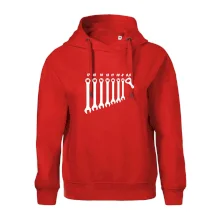 Opravár piva Opravár piva