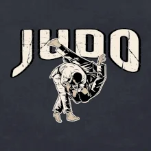 Judo v boji Judo v boji