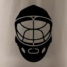 Florbal maska Florbal maska