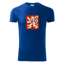 Znak maly Prvá Republika československá 1918–1920