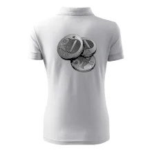 Haliere pre šesťdesiatnika