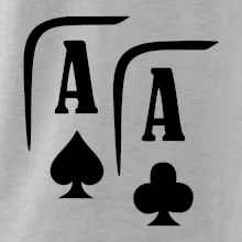 Poker AA