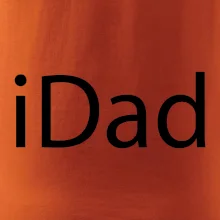 iDad