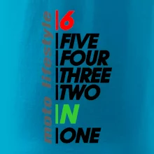 Moto lifestyle Moto lifestyle