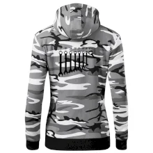 Opravár piva Opravár piva