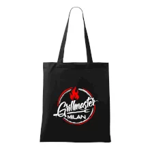 Grillmaster meno Grillmaster meno