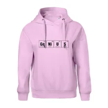 Genius - periodická tabuľka Genius - periodická tabuľka