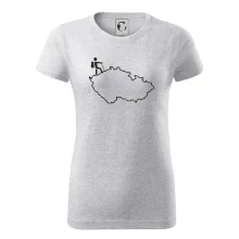 Český turista Český turista