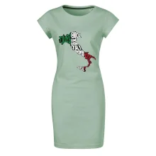 Mapy - názvy miest - Taliansko