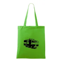 Hasičské auto Hasiči Hasičské auto Hasiči