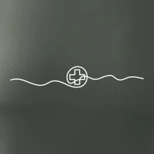 Doktor jedným ťahom