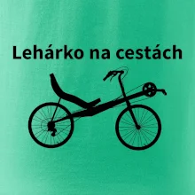Lehárko na cestách Lehárko na cestách