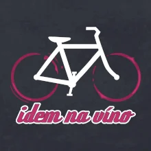 Idem na víno