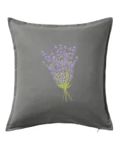 Levanduľa kreslená Levanduľa kreslená