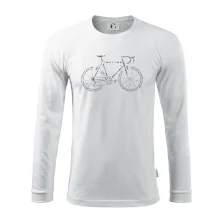 Bicykel názvy Bicykel názvy