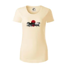 Japan devil Japan devil