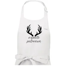 Harry - Expecto patronum