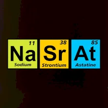 Farebná tabuľka nasrat Farebná tabuľka nasrat