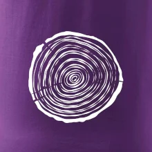 Letokruhy 15 bez veku