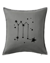 Súhvezdie - Scorpio - Škorpión