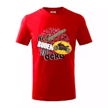 Keď vyrastiem budem ako ocko SuperSport Keď vyrastiem budem ako ocko SuperSport