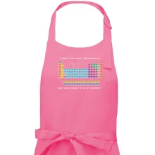 I wear this shirt periodically but only when I'm in my element I wear this shirt periodically but only when I'm in my element